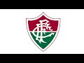 Fluminense é campeão brasileiro