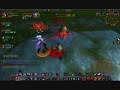 Adorkable Uther Level 29 Twink Rogue Adorkable Uther Level 29 Twink Rogue