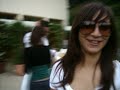compleanno giovi