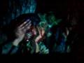 videos de Mustapha Benboulaid,l'avant premiere