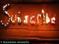 Candles Burning (timelapse)