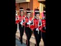 The Band