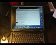 Don't ThinkPad T60 OSX86