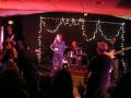 videos de Pandemonium 12-20-08 @ Club Meadows #33