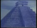 chichen itza 1964