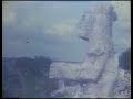 chichen itza 1964