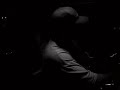 Theo Parrish & Ron Trent @ Club West - Toronto 2007