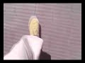 Video de pies I