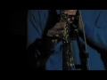Artificial Family Open Stage Music Session