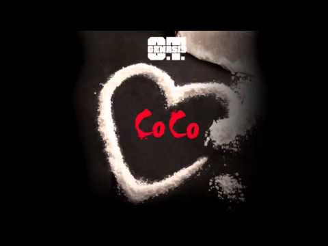 O.T. Genasis CoCo (Explicit Version)