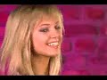  the jet set tjs time to party eurovision 2007 Poland polish song eurowizja
