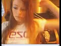 wana talk to her?? lol