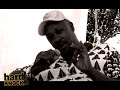 Exclusive Immortal Technique and Chino XL Interview