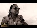 Exclusive Immortal Technique and Chino XL Interview Exclusive Immortal Technique and Chino XL Interview