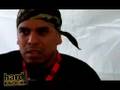 Foto v�deo