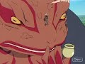 Jiraiya - Ms New Booty