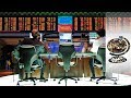 The End of Globalisation - World - October 2008