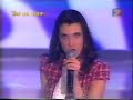 High School Musical La Seleccion Stephie