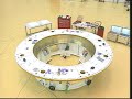 Auxiliary Payloads on Ariane 5 (ASAP5)