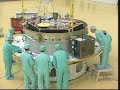 Auxiliary Payloads on Ariane 5 (ASAP5) Auxiliary Payloads on Ariane 5 (ASAP5)