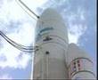 Auxiliary Payloads on Ariane 5 (ASAP5)