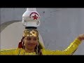 DJERBA MIDOUN mariage berbere fantasia DJERBA MIDOUN mariage berbere fantasia