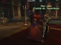 larcaniste-doan-vs-la-guilde-des-taverniers.html