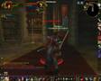 L'Arcaniste Doan VS La Guilde des Taverniers