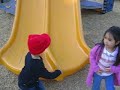 Jairon and Lala