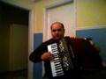 la valse des monstres yann tiersen (accordion version)