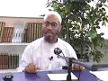 Why is it Haram to Pluck EyeBrows?