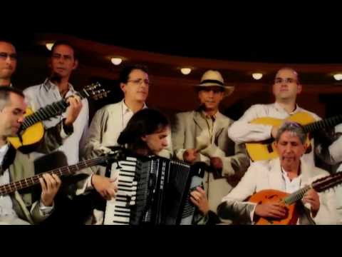 Imagen de previsualización de YouTube