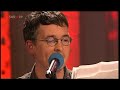 Volker Str�bing beim Stuttgarter Besen