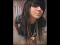 Thumbnail #3