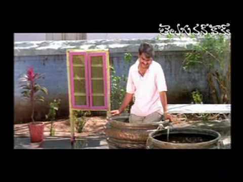 ravi teja, sanghavi, sivaji, sijju, entertainment, fun, vinodam, teluguone, tv shows, repalle, bhattiprolu, comedy entertainment