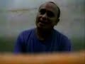TUMBAL ILLOG // THE VICTIM OF ILLEGAL LOGGING IN INDONESIA - ARIF (2)