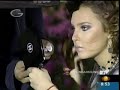 Belinda Schull entrevista, sobre el robo Belinda Schull entrevista, sobre el robo