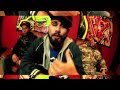 Karibo - Padede (Molukka Island Vibes 2011)