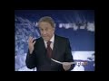 emilio-fede-e-la-polizia-locale.html