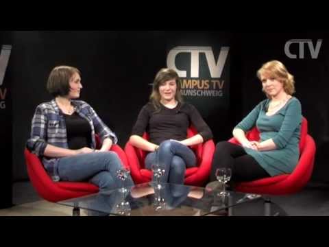 sparmaßnahmen - CampusTV Braunschweig - Sparmaßnahmen an der HBK Braunschweig - Aktuelle Situation http://campustv.tu-bs.de/ Aufruf (auch an TU-Studierende gerichtet): http:...