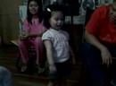 Mar 17 2008 - VID00007