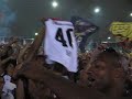 TJF O SEU TERROR 5 PELOT�O 04