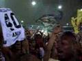 TJF O SEU TERROR 5 PELOTÃO 04