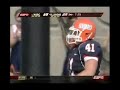 Russ Weil-Illinois v Wisconsin 2007 Russ Weil-Illinois v Wisconsin 2007
