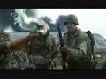 Saving Private Ryan Saving Private Ryan