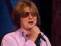 mitch hedberg.