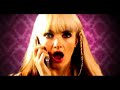 Lulu jam_De amor no quiero hablar