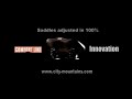 YouTubeサムネイル[S9XqEN_PLTU] - 3枚目