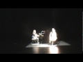Concierto Cello Dvorak - I. Allegro