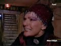 MAVI RUYA III